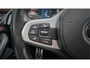 BMW 5-Serie Touring 520d High Executive ACC / M-Pakket / Virtual display / Stoel verwarming & verkoeling / Carplay / Memory