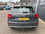 Audi Q2 1.4 TFSI CoD 150pk S tronic Sport / S-Line