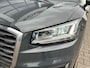 Audi Q2 1.4 TFSI CoD 150pk S tronic Sport / S-Line