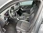 Audi Q2 1.4 TFSI CoD 150pk S tronic Sport / S-Line