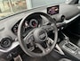 Audi Q2 1.4 TFSI CoD 150pk S tronic Sport / S-Line
