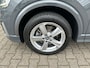Audi Q2 1.4 TFSI CoD 150pk S tronic Sport / S-Line