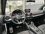 Audi Q2 1.4 TFSI CoD 150pk S tronic Sport / S-Line