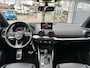 Audi Q2 1.4 TFSI CoD 150pk S tronic Sport / S-Line