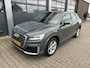 Audi Q2 1.4 TFSI CoD 150pk S tronic Sport / S-Line