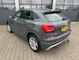 Audi Q2 1.4 TFSI CoD 150pk S tronic Sport / S-Line