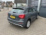Audi Q2 1.4 TFSI CoD 150pk S tronic Sport / S-Line
