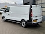 Renault Trafic 2.0D 130 pk L2 H1  Apple/Android - camera - trekhaak - sensoren v/a/z - betimmering