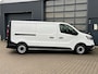 Renault Trafic 2.0D 130 pk L2 H1  Apple/Android - camera - trekhaak - sensoren v/a/z - betimmering