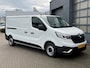 Renault Trafic 2.0D 130 pk L2 H1  Apple/Android - camera - trekhaak - sensoren v/a/z - betimmering
