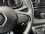 Renault Trafic 2.0D 130 pk L2 H1  Apple/Android - camera - trekhaak - sensoren v/a/z - betimmering