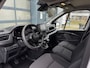 Renault Trafic 2.0D 130 pk L2 H1  Apple/Android - camera - trekhaak - sensoren v/a/z - betimmering