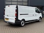 Renault Trafic 2.0D 130 pk L2 H1  Apple/Android - camera - trekhaak - sensoren v/a/z - betimmering
