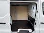 Renault Trafic 2.0D 130 pk L2 H1  Apple/Android - camera - trekhaak - sensoren v/a/z - betimmering