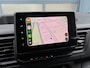 Renault Trafic 2.0D 130 pk L2 H1  Apple/Android - camera - trekhaak - sensoren v/a/z - betimmering