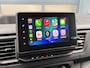 Renault Trafic 2.0D 130 pk L2 H1  Apple/Android - camera - trekhaak - sensoren v/a/z - betimmering