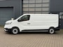 Renault Trafic 2.0D 130 pk L2 H1  Apple/Android - camera - trekhaak - sensoren v/a/z - betimmering