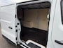 Renault Trafic 2.0D 130 pk L2 H1  Apple/Android - camera - trekhaak - sensoren v/a/z - betimmering