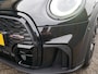 MINI Cooper S 2.0  John Cooper Works  **Clima//Navi//Lm **
