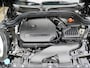 MINI Cooper S 2.0  John Cooper Works  **Clima//Navi//Lm **