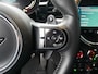 MINI Cooper S 2.0  John Cooper Works  **Clima//Navi//Lm **