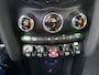 MINI Cooper S 2.0  John Cooper Works  **Clima//Navi//Lm **