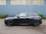 MINI Cooper S 2.0  John Cooper Works  **Clima//Navi//Lm **