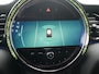 MINI Cooper S 2.0  John Cooper Works  **Clima//Navi//Lm **