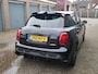 MINI Cooper S 2.0  John Cooper Works  **Clima//Navi//Lm **