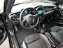 MINI Cooper S 2.0  John Cooper Works  **Clima//Navi//Lm **