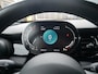 MINI Cooper S 2.0  John Cooper Works  **Clima//Navi//Lm **