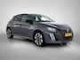 Peugeot 208 Allure Hybrid 110pk Automaat | Navigatie | Climate Control | Cruise Control | Parkeersensoren v+a | Armsteun | Digitaal instrumentenpaneel | Draadloze Apple Carplay / Android Auto | DAB+ radio | All seasonbanden | Led koplampen | Donker getint glas | 16" lichtmetalen velgen |