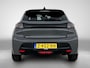 Peugeot 208 Allure Hybrid 110pk Automaat | Navigatie | Climate Control | Cruise Control | Parkeersensoren v+a | Armsteun | Digitaal instrumentenpaneel | Draadloze Apple Carplay / Android Auto | DAB+ radio | All seasonbanden | Led koplampen | Donker getint glas | 16" lichtmetalen velgen |