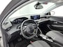 Peugeot 208 Allure Hybrid 110pk Automaat | Navigatie | Climate Control | Cruise Control | Parkeersensoren v+a | Armsteun | Digitaal instrumentenpaneel | Draadloze Apple Carplay / Android Auto | DAB+ radio | All seasonbanden | Led koplampen | Donker getint glas | 16" lichtmetalen velgen |