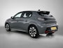 Peugeot 208 Allure Hybrid 110pk Automaat | Navigatie | Climate Control | Cruise Control | Parkeersensoren v+a | Armsteun | Digitaal instrumentenpaneel | Draadloze Apple Carplay / Android Auto | DAB+ radio | All seasonbanden | Led koplampen | Donker getint glas | 16" lichtmetalen velgen |