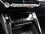 Peugeot 208 Allure Hybrid 110pk Automaat | Navigatie | Climate Control | Cruise Control | Parkeersensoren v+a | Armsteun | Digitaal instrumentenpaneel | Draadloze Apple Carplay / Android Auto | DAB+ radio | All seasonbanden | Led koplampen | Donker getint glas | 16" lichtmetalen velgen |