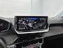 Peugeot 208 Allure Hybrid 110pk Automaat | Navigatie | Climate Control | Cruise Control | Parkeersensoren v+a | Armsteun | Digitaal instrumentenpaneel | Draadloze Apple Carplay / Android Auto | DAB+ radio | All seasonbanden | Led koplampen | Donker getint glas | 16" lichtmetalen velgen |