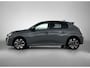 Peugeot 208 Allure Hybrid 110pk Automaat | Navigatie | Climate Control | Cruise Control | Parkeersensoren v+a | Armsteun | Digitaal instrumentenpaneel | Draadloze Apple Carplay / Android Auto | DAB+ radio | All seasonbanden | Led koplampen | Donker getint glas | 16" lichtmetalen velgen |