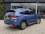 Subaru Forester 2.0i e-BOXER Luxury | Fabrieksgarantie | Adaptive Cruise Control | Stoelverwarming | navigatie | LED | Apple Carplay/Android Auto |