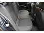 Opel Insignia 1.4 Turbo EcoFLEX Edition Trekhaak Cruise Control