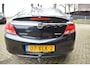 Opel Insignia 1.4 Turbo EcoFLEX Edition Trekhaak Cruise Control