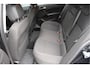 Opel Insignia 1.4 Turbo EcoFLEX Edition Trekhaak Cruise Control
