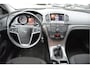 Opel Insignia 1.4 Turbo EcoFLEX Edition Trekhaak Cruise Control