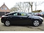 Opel Insignia 1.4 Turbo EcoFLEX Edition Trekhaak Cruise Control