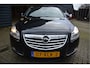 Opel Insignia 1.4 Turbo EcoFLEX Edition Trekhaak Cruise Control