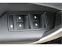 Opel Insignia 1.4 Turbo EcoFLEX Edition Trekhaak Cruise Control