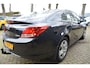 Opel Insignia 1.4 Turbo EcoFLEX Edition Trekhaak Cruise Control