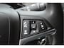 Opel Insignia 1.4 Turbo EcoFLEX Edition Trekhaak Cruise Control