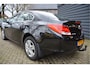 Opel Insignia 1.4 Turbo EcoFLEX Edition Trekhaak Cruise Control