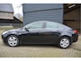 Opel Insignia 1.4 Turbo EcoFLEX Edition Trekhaak Cruise Control